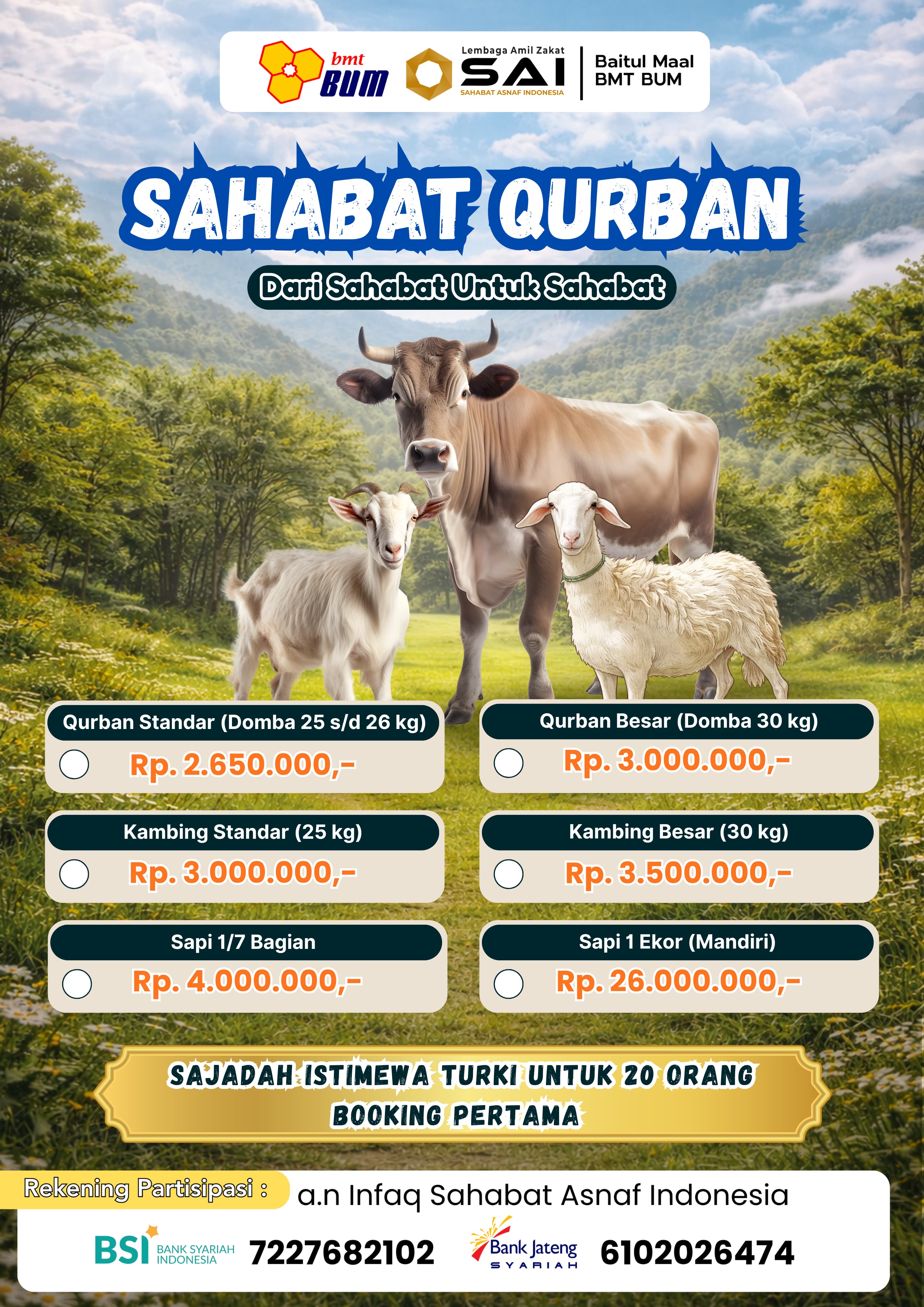 Sidebar Panjang